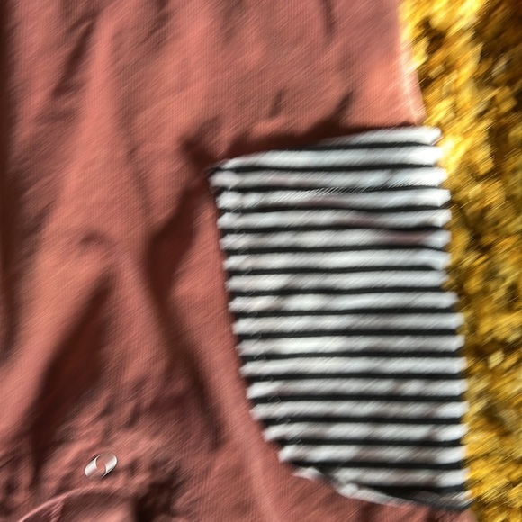 Cute onesie from PatPat! - Picture 2 of 3